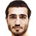 Юрий Рябой
