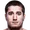 Байсангур Сусуркаев