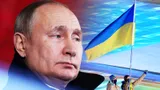 Реакция Путина на выход спортсменов Украины, колоритные участники и другие фото с церемонии открытия Олимпиады