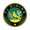Дивина
