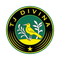 Дивина