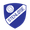 Стенлесе