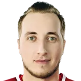 Максим Дорожко