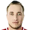 Максим Дорожко