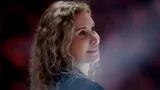 Тутберидзе посетит «Челленджер» в Японии с участием своей дочери и Трусовой