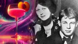 Жена называла великого Есенина идиотом из-за одной привязанности: поэт обожал этот легендарный в СССР коктейль