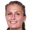 Селена Яничиевич