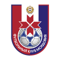 Мордовия