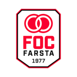 Фарста
