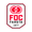 Фарста