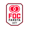 Фарста