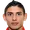 Матиас Ориуэла
