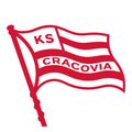 Краковия