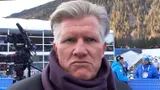 Чемпион ОИ обвинил главу IBU в лицемерии: «Верх цинизма! Сначала нас отстраняет, а теперь переобувается в воздухе»