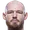 Вячеслав Борщев