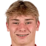 Мацей Кучиньски