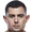 Стив Гарсия