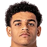 Осейз Де Росарио