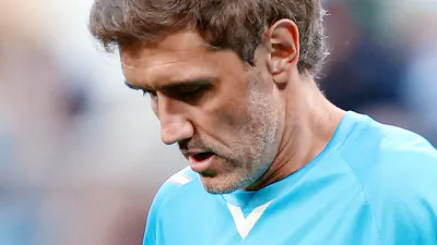 Юрий Жирков