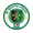 Гронец