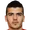 Игор Вуячич