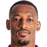 Аллан Годой