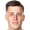 Филип Ольссон