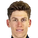 Гаэтан Патюрель