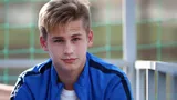 15-летняя звезда «Чертаново» покоряет ФНЛ: Пиняев начал сезон с двух ассистов, а сегодня забил первый гол