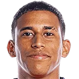 Марлон Диас