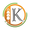 Колос Полонное