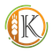 Колос Полонное
