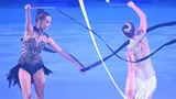 Яна Кошкина о скандале с гимнастками Авериными: «Я своей вины не вижу. Глупо отрицать факты»