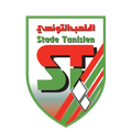 Стад Тюнизьен