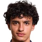 Эмилиано Вильясеньор