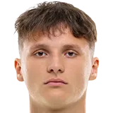 Сергей Мокроусов