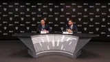 Сергей Доброхвалов: «Будем рады, если Овечкин вернется в КХЛ к 20-му сезону»