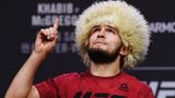 Восходящая звезда UFC сравнил нового чемпиона с Хабибом: «Он меня впечатлил»