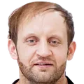 Иван Емельяненко