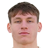 Амур Балкизов