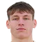 Амур Балкизов