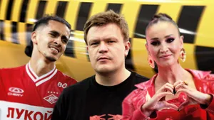 «Медина хотел подать на меня в суд. ЦСКА запретил». Интервью таксиста, который возит футболистов в стрип-клубы