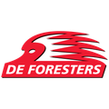 Де Форестерс
