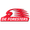 Де Форестерс