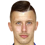 Виктор Свежов