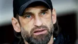 Шаронов: «Я не понимаю, какой философии следует «Рубин». Клуб превратился в середняка»
