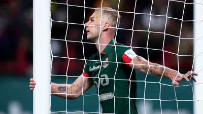 Дмитрий Баринов