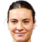 Елена-Габриэла Русе