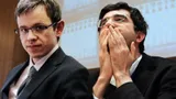 Из-за расследований российского чемпиона мира бедствует гроссмейстер из Чехии. За его жизнь реально страшно