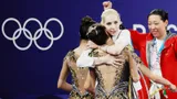 Судейский скандал в разгар ЧМ по гимнастике. Пострадали и ученицы олимпийской чемпионки из России